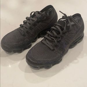 Nike air vapor max